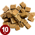 Aanmaakblokjes | 1500 stuks | 10 kilogram