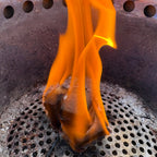 Aanmaakblokjes | 750 stuks | 5 kilogram